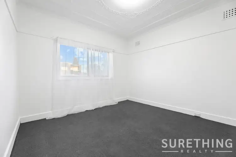 Sixth view of Homely house listing, 73 Bombay Street, Lidcombe NSW 2141