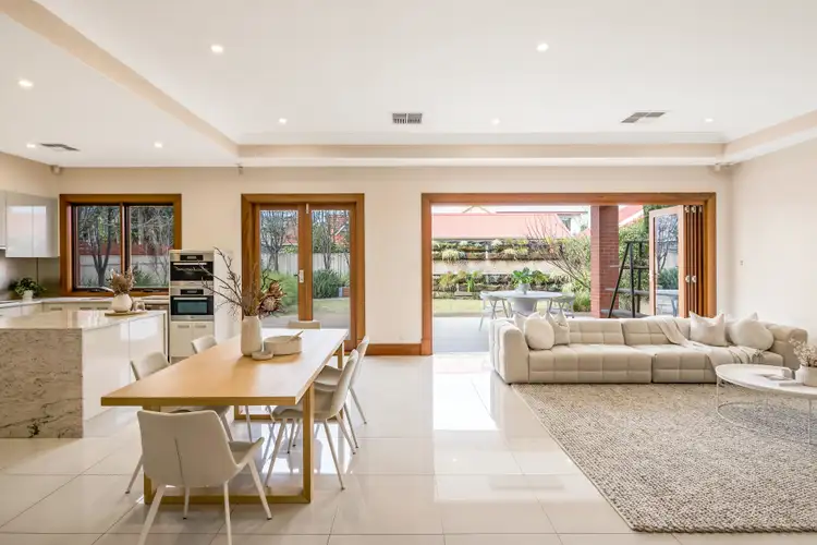 Second view of Homely house listing, 8 Fortrose Street, Glenelg East SA 5045