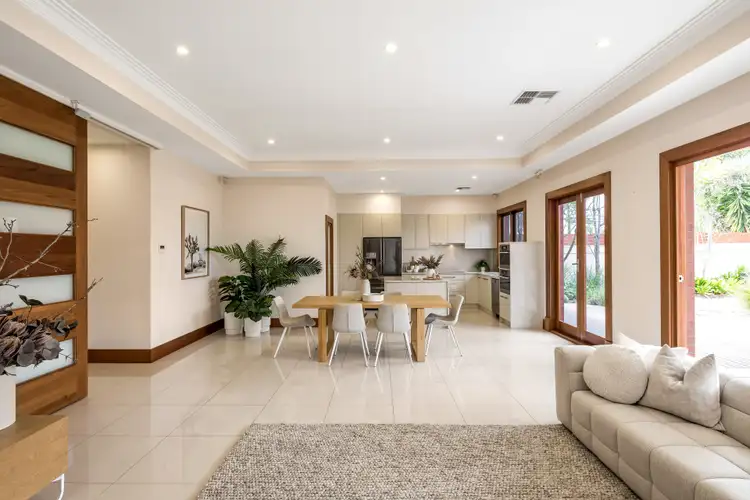 Third view of Homely house listing, 8 Fortrose Street, Glenelg East SA 5045