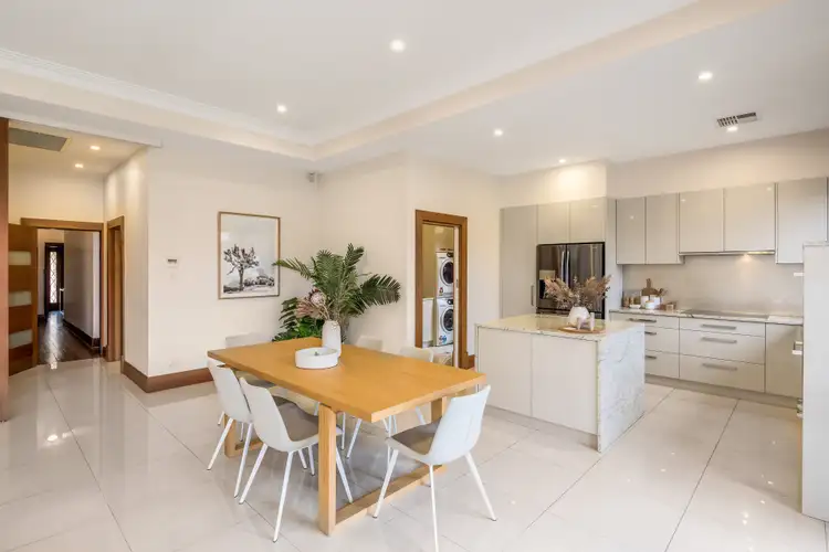 Fourth view of Homely house listing, 8 Fortrose Street, Glenelg East SA 5045