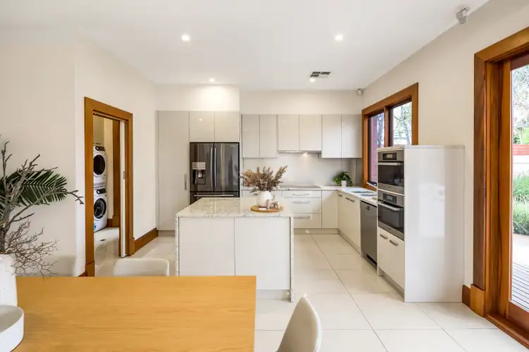 Fifth view of Homely house listing, 8 Fortrose Street, Glenelg East SA 5045
