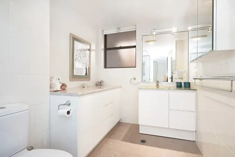 Fifth view of Homely apartment listing, 37/28 Curagul Rd, North Turramurra NSW 2074