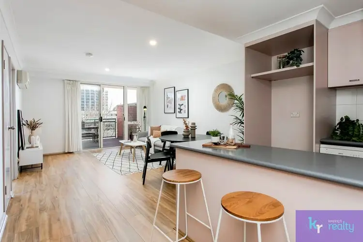 56/9 East Terrace, Adelaide SA 5000