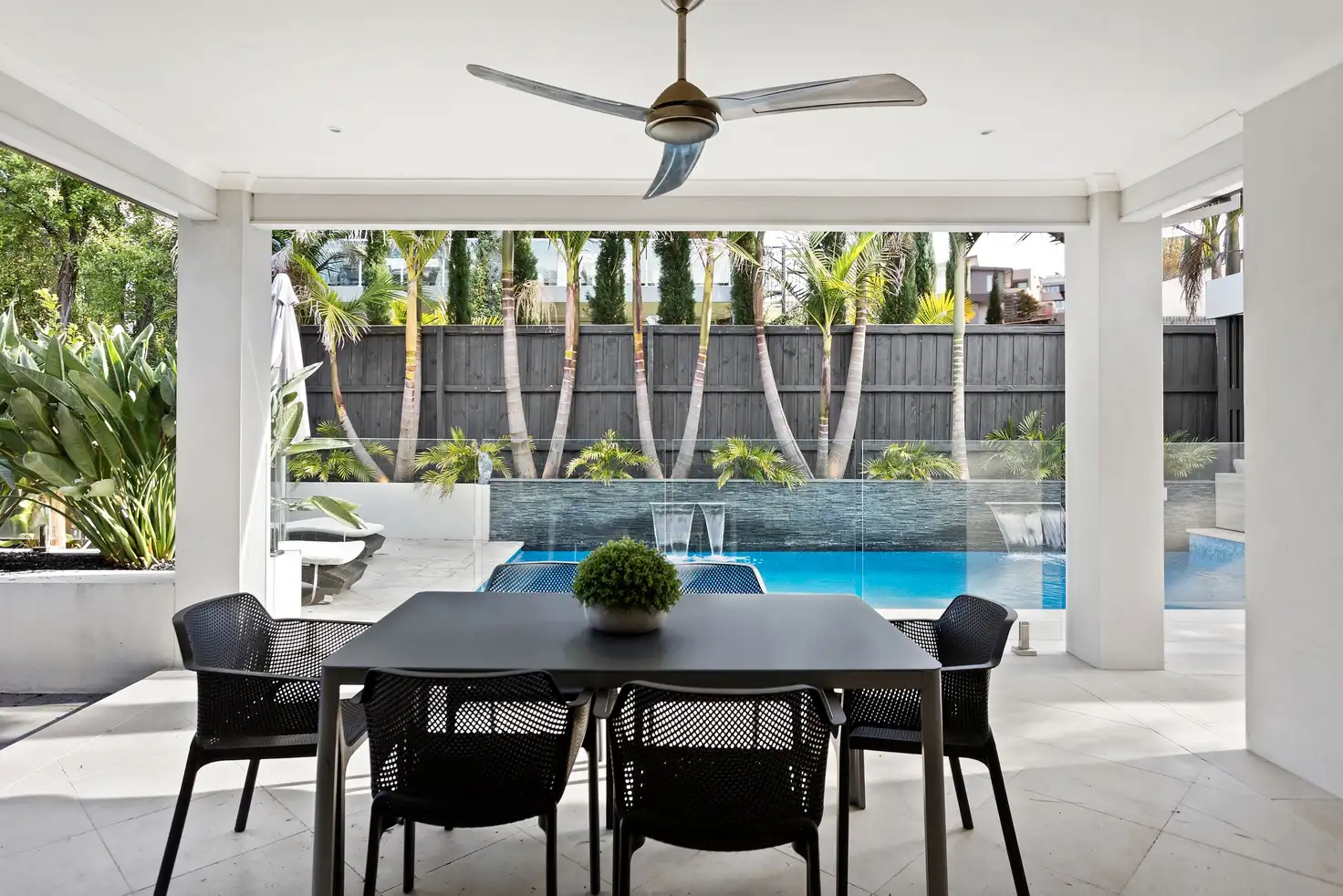 Main view of Homely house listing, 16 Steele Creek Drive, Keilor East VIC 3033