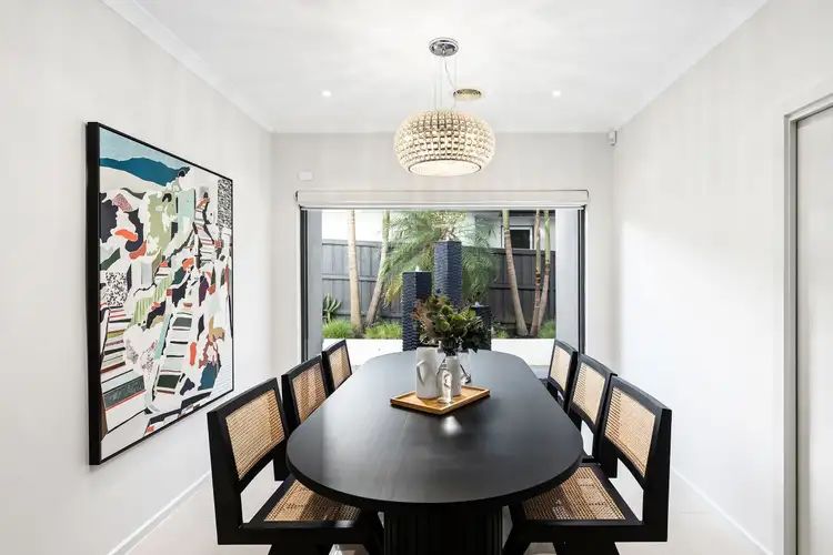 Fourth view of Homely house listing, 16 Steele Creek Drive, Keilor East VIC 3033