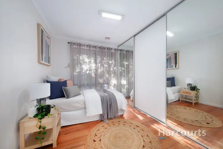 Seventh view of Homely house listing, 38 Ferris Avenue, Deer Park VIC 3023