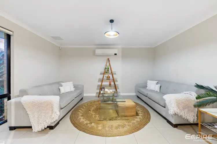 Third view of Homely house listing, 61 Birchley Road, Beeliar WA 6164