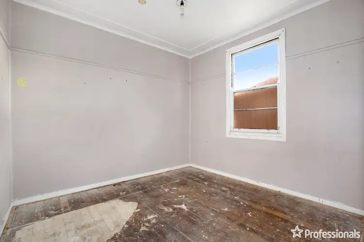 Fifth view of Homely house listing, 63 Brown Street, Armidale NSW 2350