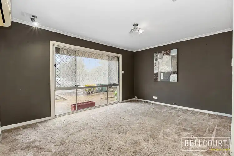 Third view of Homely house listing, 49 Kerwin Way, Lockridge WA 6054