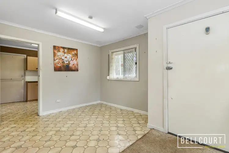 Sixth view of Homely house listing, 49 Kerwin Way, Lockridge WA 6054