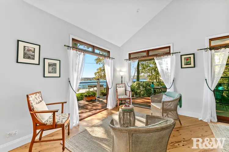 43 High View Road, Pretty Beach NSW 2257