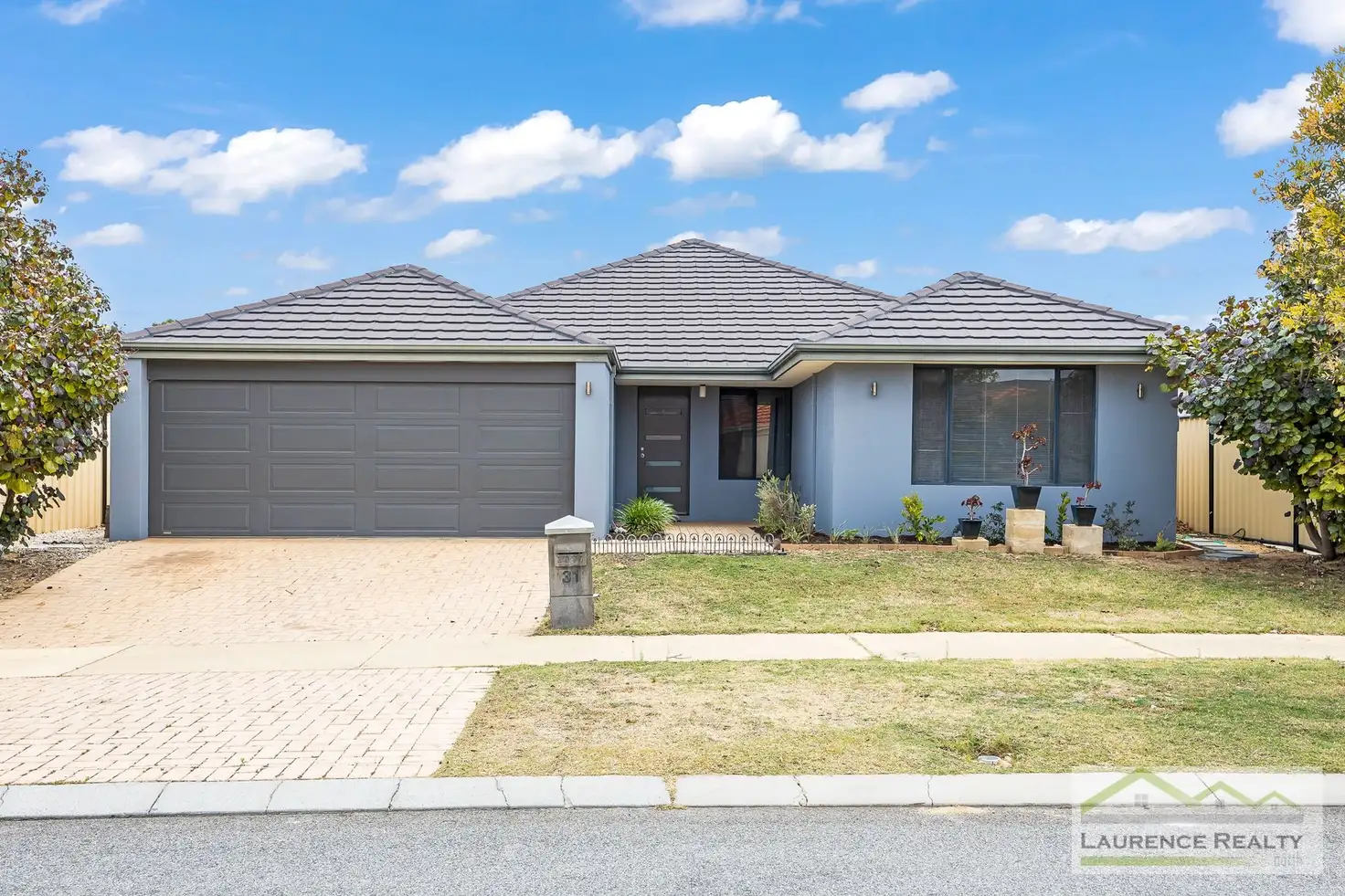 Main view of Homely house listing, 31 Lomita Link, Clarkson WA 6030