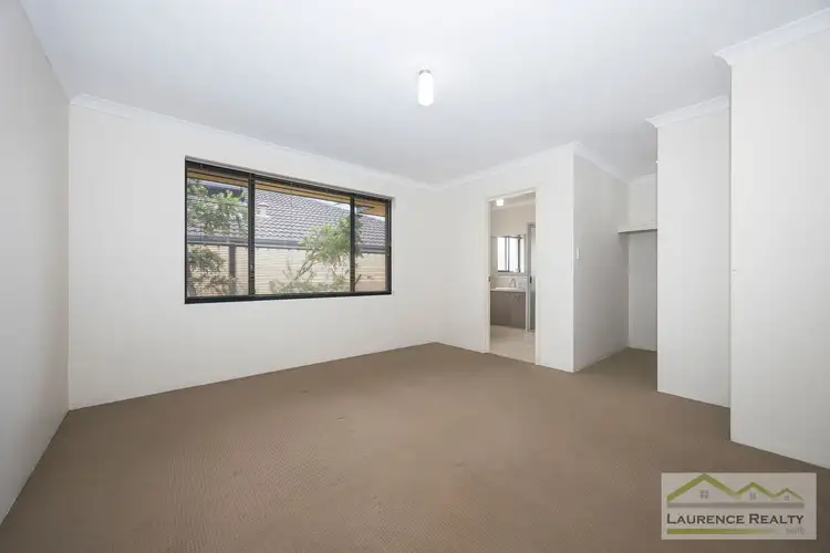 Second view of Homely house listing, 31 Lomita Link, Clarkson WA 6030