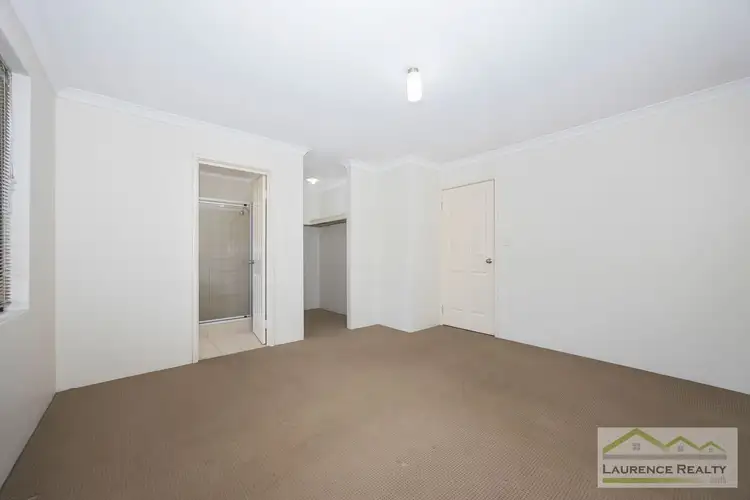 Third view of Homely house listing, 31 Lomita Link, Clarkson WA 6030