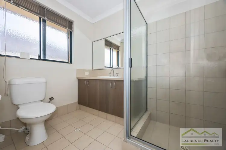 Fourth view of Homely house listing, 31 Lomita Link, Clarkson WA 6030