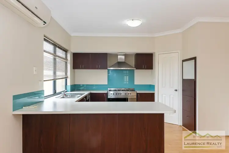 Fifth view of Homely house listing, 31 Lomita Link, Clarkson WA 6030