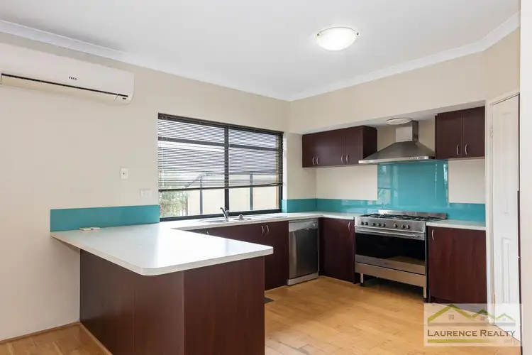 Sixth view of Homely house listing, 31 Lomita Link, Clarkson WA 6030
