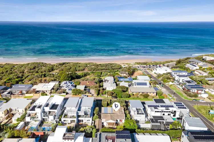 95 Orton Street, Ocean Grove VIC 3226