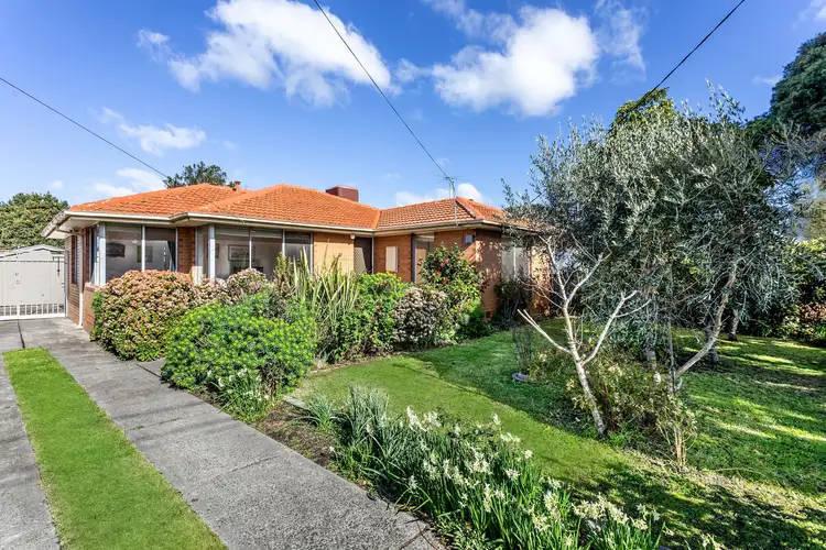 67 Victory Road, Airport West VIC 3042