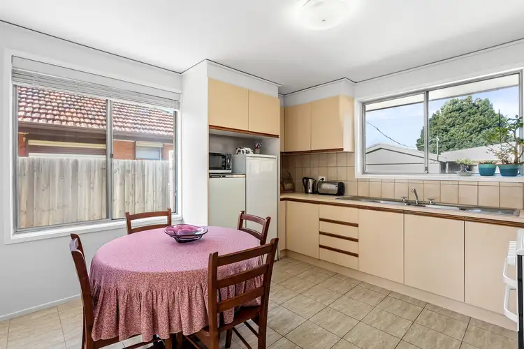 Fourth view of Homely house listing, 67 Victory Road, Airport West VIC 3042