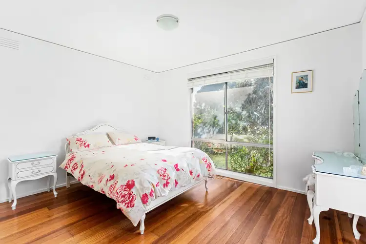 Fifth view of Homely house listing, 67 Victory Road, Airport West VIC 3042