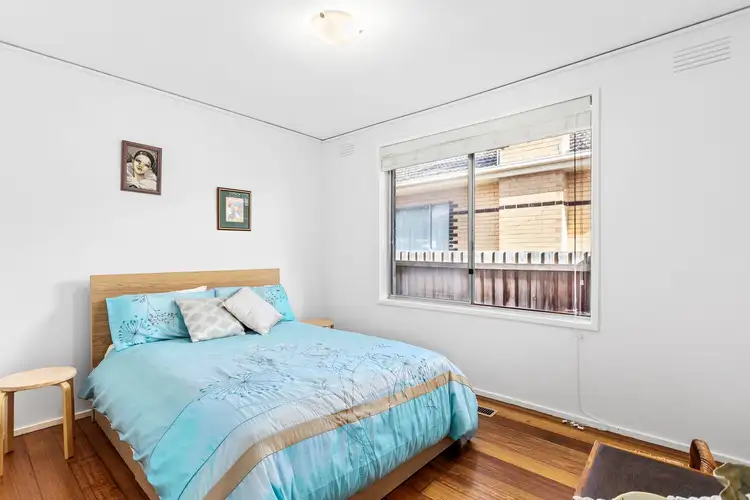 Sixth view of Homely house listing, 67 Victory Road, Airport West VIC 3042