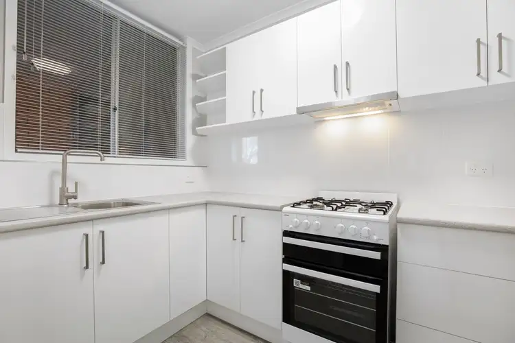 8/246 Donnelly Street, Armidale NSW 2350