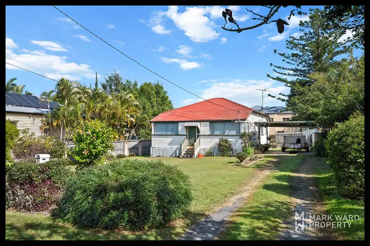 51 Harlen Road, Salisbury QLD 4107