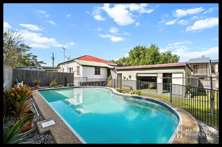 Second view of Homely house listing, 51 Harlen Road, Salisbury QLD 4107