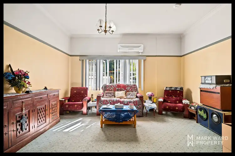 Third view of Homely house listing, 51 Harlen Road, Salisbury QLD 4107