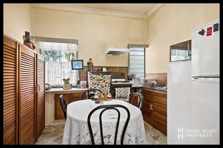 Fifth view of Homely house listing, 51 Harlen Road, Salisbury QLD 4107