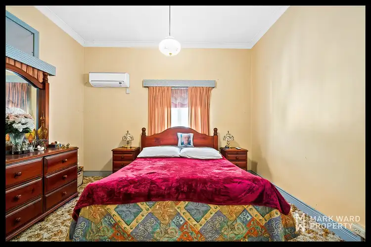 Sixth view of Homely house listing, 51 Harlen Road, Salisbury QLD 4107