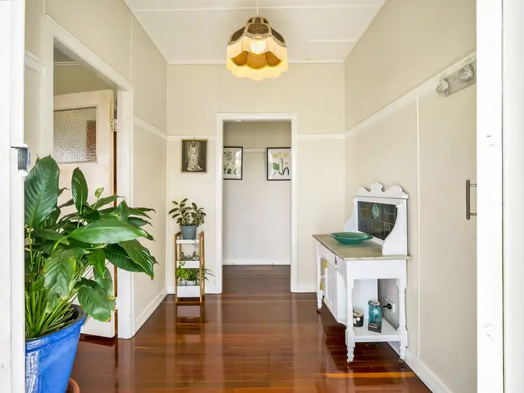 Fourth view of Homely house listing, 26 Dayman Street, Urangan QLD 4655