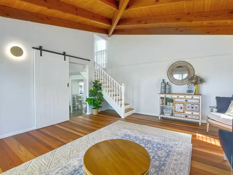 Third view of Homely house listing, 44 Cassandra Crescent, Urangan QLD 4655