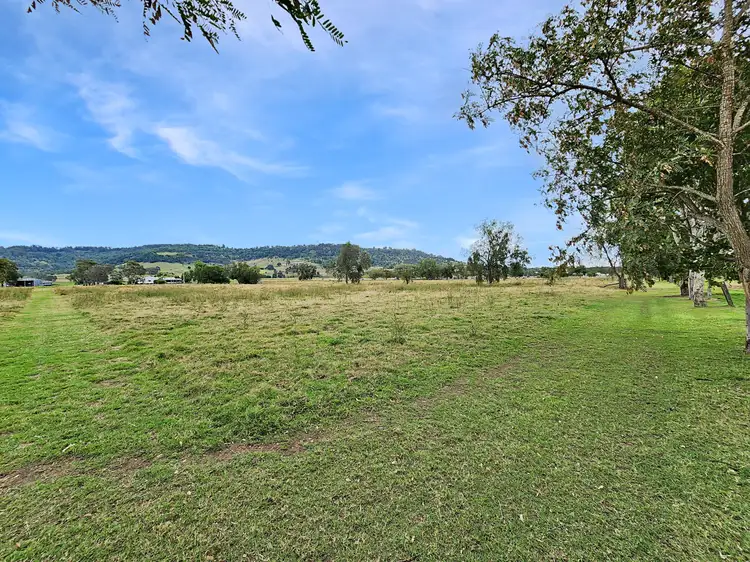 25 Summerholm Road, Summerholm QLD 4341