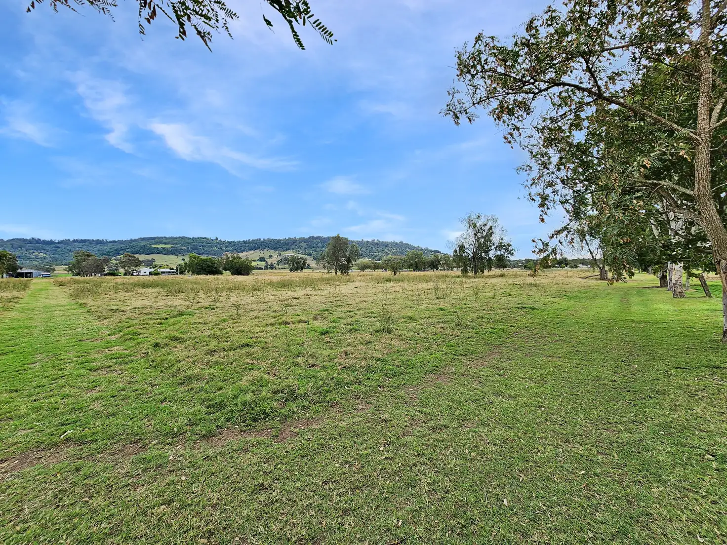 Main view of Homely land listing, 25 Summerholm Road, Summerholm QLD 4341