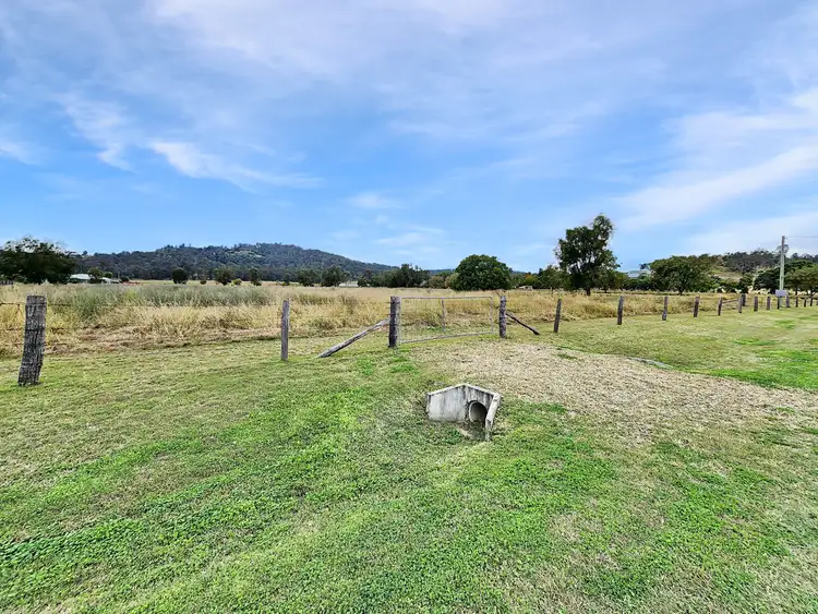 Third view of Homely land listing, 25 Summerholm Road, Summerholm QLD 4341
