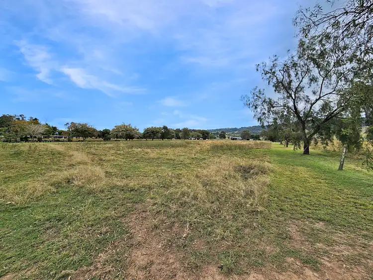 Fourth view of Homely land listing, 25 Summerholm Road, Summerholm QLD 4341