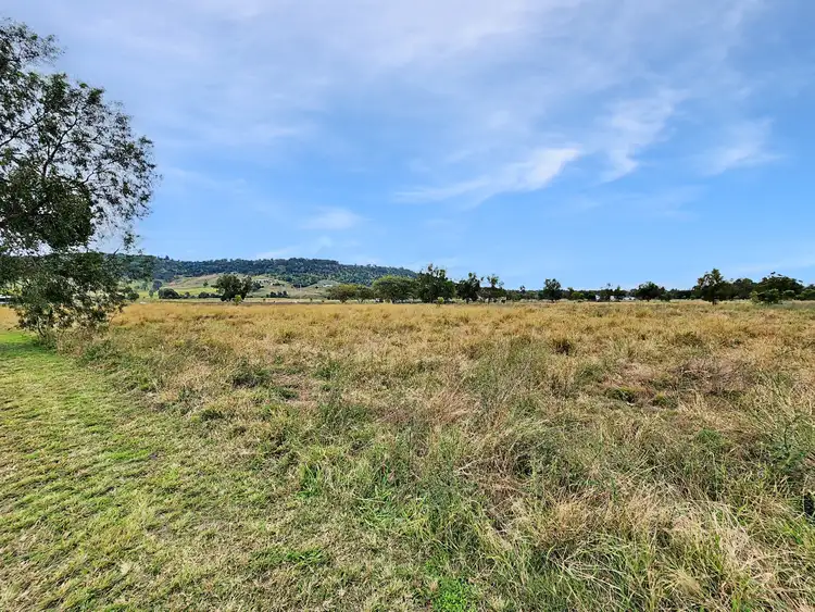 Fifth view of Homely land listing, 25 Summerholm Road, Summerholm QLD 4341