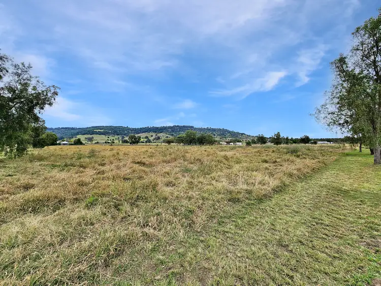 Sixth view of Homely land listing, 25 Summerholm Road, Summerholm QLD 4341
