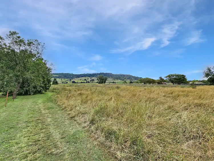 Seventh view of Homely land listing, 25 Summerholm Road, Summerholm QLD 4341
