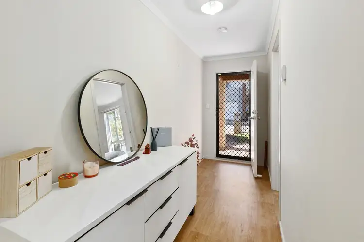 Second view of Homely house listing, 1 Chambri Lane, Andrews Farm SA 5114
