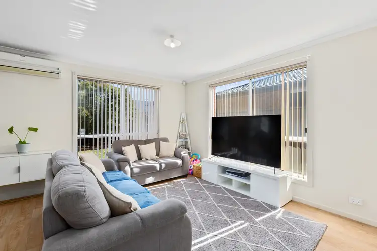 Third view of Homely house listing, 1 Chambri Lane, Andrews Farm SA 5114
