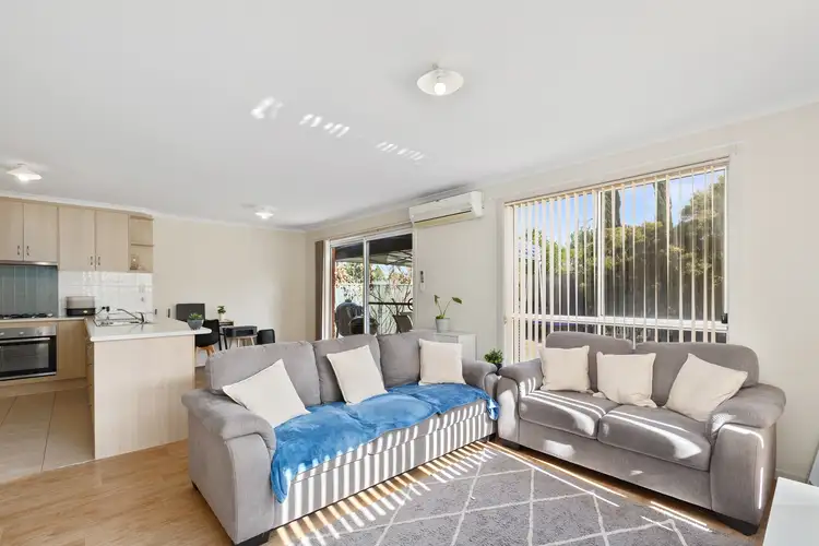 Fourth view of Homely house listing, 1 Chambri Lane, Andrews Farm SA 5114