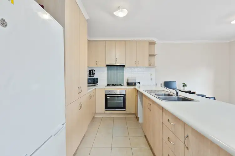 Fifth view of Homely house listing, 1 Chambri Lane, Andrews Farm SA 5114