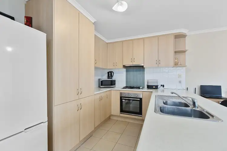 Sixth view of Homely house listing, 1 Chambri Lane, Andrews Farm SA 5114