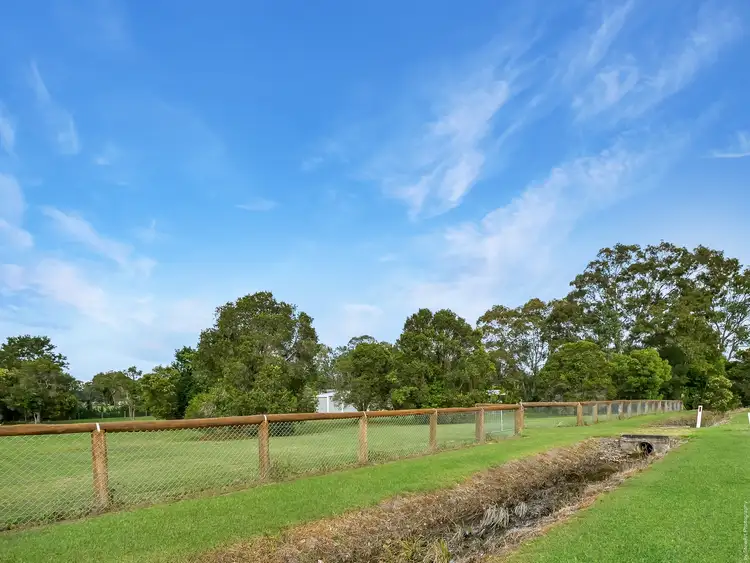Third view of Homely land listing, 68 Swan Drive, Booral QLD 4655