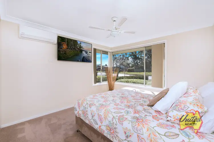 Fifth view of Homely house listing, 24 Thirlmere Way, Tahmoor NSW 2573