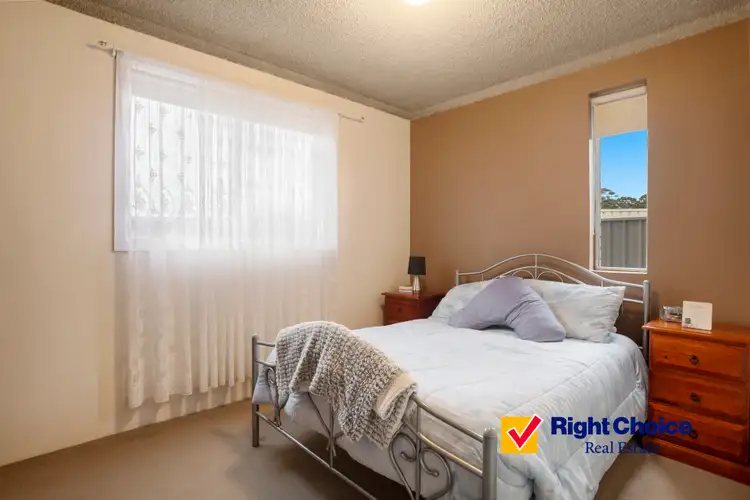 Fourth view of Homely unit listing, 2/4 Gipps Crescent, Barrack Heights NSW 2528