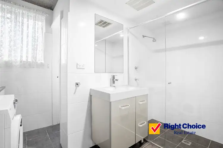Fifth view of Homely unit listing, 2/4 Gipps Crescent, Barrack Heights NSW 2528